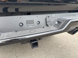 2026 Ram 1500 BIG HORN in Sussex, New Brunswick - 5 - w320h240cpx