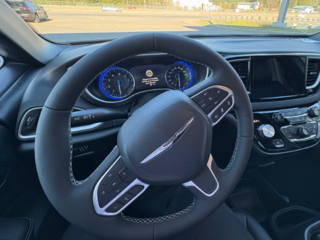 2026 Chrysler Grand Caravan SXT in Mont-Tremblant, Quebec - 6 - w320h240cpx