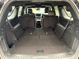 Dodge Durango GT PLUS 2026 à Mont-Tremblant, Québec - 6 - w320h240cpx