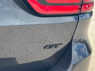 2026 Dodge Durango GT in Mont-Tremblant, Quebec - 4 - w320h240cpx
