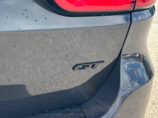 2026 Dodge Durango GT in Mont-Tremblant, Quebec - 3 - w320h240cpx