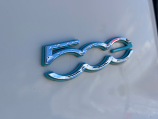 2024 Fiat 500e (RED) Edition in Mont-Tremblant, Quebec - 6 - w320h240cpx