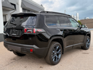 2026 Jeep Cherokee 85TH ANNIVERSARY in Mont-Tremblant, Quebec - 5 - w320h240cpx
