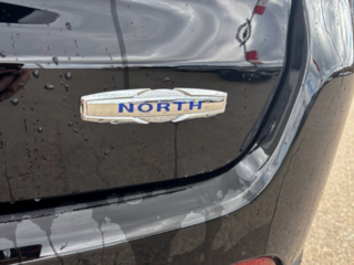 2026 Jeep Compass NORTH in Mont-Tremblant, Quebec - 5 - w320h240cpx