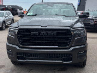 Ram 1500 SPORT 2026 à Mont-Tremblant, Québec - 2 - w320h240cpx