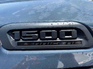 Ram 1500 EXPRESS 2026 à Mont-Tremblant, Québec - 4 - w320h240cpx