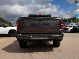 2026 Ram 1500 SPORT in Mont-Tremblant, Quebec - 4 - w320h240cpx