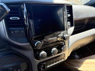 2025 Ram 5500 TRADESMAN in Mont-Tremblant, Quebec - 5 - w320h240cpx