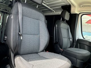 2024 Ram PROMASTER CARGO VAN 1500 SLT+ in Mont-Tremblant, Quebec - 5 - w320h240cpx