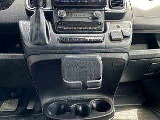 2024 Ram PROMASTER CARGO VAN 1500 SLT+ in Mont-Tremblant, Quebec - 2 - w320h240cpx
