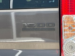 2024 Ram PROMASTER CARGO VAN 1500 SLT+ in Mont-Tremblant, Quebec - 4 - w320h240cpx