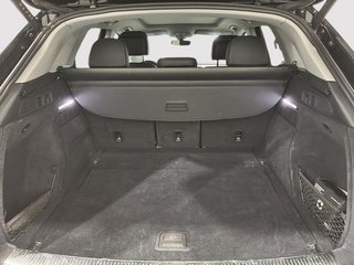 Audi Q5 Progressiv Quattro S-Line 2024 à Saint-Hyacinthe, Québec - 6 - w320h240cpx