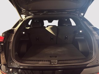 Chevrolet Blazer EV eAWD RS 2024 à Saint-Hyacinthe, Québec - 6 - w320h240cpx