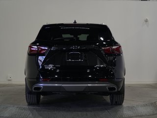 2020  Blazer Premier AWD in Saint-Hyacinthe, Quebec - 5 - w320h240cpx