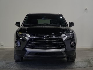 2020  Blazer Premier AWD in Saint-Hyacinthe, Quebec - 2 - w320h240cpx