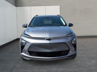 2023 Chevrolet BOLT EUV LT in Saint-Hyacinthe, Quebec - 2 - w320h240cpx