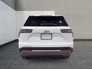 2025 Chevrolet Equinox LT in Saint-Hyacinthe, Quebec - 3 - w320h240cpx