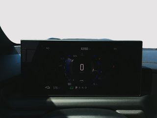 2024 Chevrolet Silverado EV ENSEMBLE 3WT CREWCAB ELECTRIQUE in St-Jean-Sur-Richelieu, Quebec - 5 - w320h240cpx