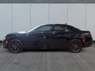 Chrysler 300 Touring L AWD 2022 à Saint-Hyacinthe, Québec - 5 - w320h240cpx