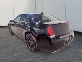 Chrysler 300 Touring L AWD 2022 à Saint-Hyacinthe, Québec - 4 - w320h240cpx