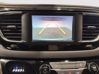 2024 Chrysler Grand Caravan SXT in Saint-Hyacinthe, Quebec - 6 - w320h240cpx