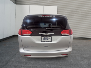 2024 Chrysler Grand Caravan SXT in Saint-Hyacinthe, Quebec - 3 - w320h240cpx