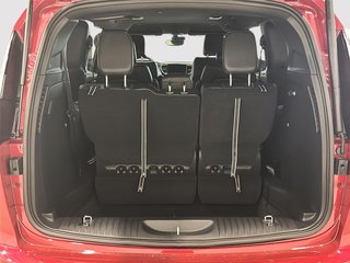 2025 Chrysler Grand Caravan SXT in Saint-Hyacinthe, Quebec - 5 - w320h240cpx