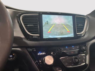 2026 Chrysler Grand Caravan SXT in Saint-Hyacinthe, Quebec - 6 - w320h240cpx