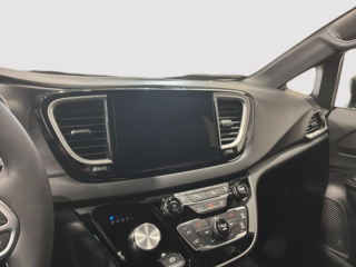 2026 Chrysler Grand Caravan SXT in Saint-Hyacinthe, Quebec - 6 - w320h240cpx