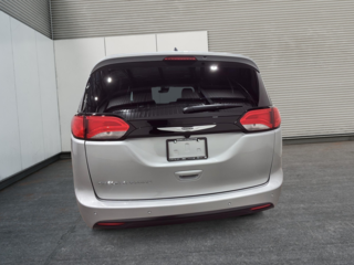 2026 Chrysler Grand Caravan SXT in Saint-Hyacinthe, Quebec - 5 - w320h240cpx