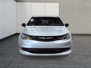 2026 Chrysler Grand Caravan SXT in Saint-Hyacinthe, Quebec - 2 - w320h240cpx