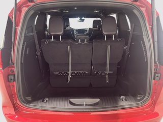 2026 Chrysler Grand Caravan SXT in Saint-Hyacinthe, Quebec - 6 - w320h240cpx