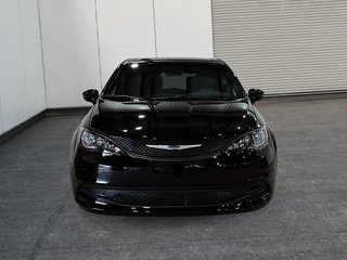 2026 Chrysler Grand Caravan SXT in Saint-Hyacinthe, Quebec - 2 - w320h240cpx