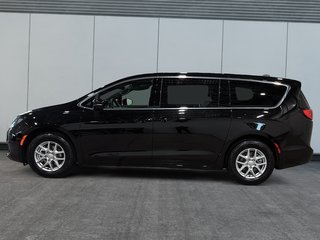 2026 Chrysler Grand Caravan SXT in Saint-Hyacinthe, Quebec - 5 - w320h240cpx