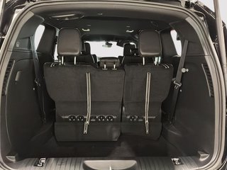 2026 Chrysler Grand Caravan SXT in Saint-Hyacinthe, Quebec - 6 - w320h240cpx