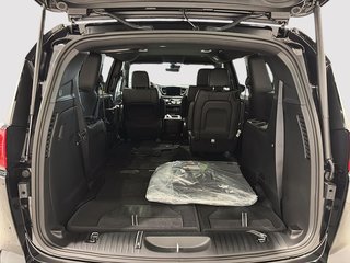 2026 Chrysler Grand Caravan SXT in Saint-Hyacinthe, Quebec - 6 - w320h240cpx