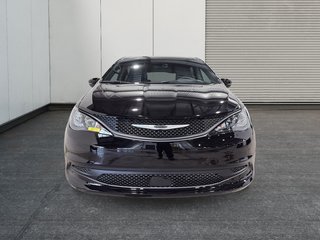 2026 Chrysler Grand Caravan SXT in Saint-Hyacinthe, Quebec - 2 - w320h240cpx