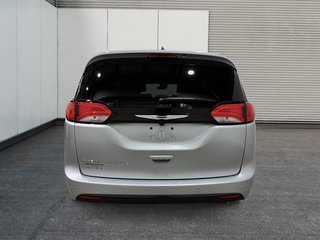 2026 Chrysler Grand Caravan SXT in Saint-Hyacinthe, Quebec - 3 - w320h240cpx