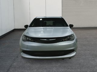 2026 Chrysler Grand Caravan SXT in Saint-Hyacinthe, Quebec - 2 - w320h240cpx