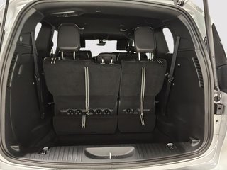 2026 Chrysler Grand Caravan SXT in Saint-Hyacinthe, Quebec - 6 - w320h240cpx