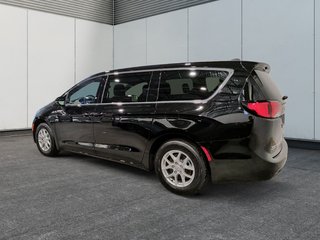 2026 Chrysler Grand Caravan SXT in Saint-Hyacinthe, Quebec - 5 - w320h240cpx
