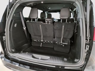 2026 Chrysler Grand Caravan SXT in Saint-Hyacinthe, Quebec - 6 - w320h240cpx