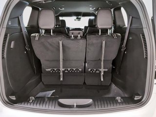 Chrysler Grand Caravan SXT 2027 à Saint-Hyacinthe, Québec - 6 - w320h240cpx