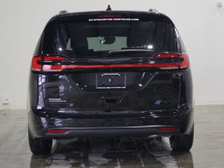 2024 Chrysler Pacifica Hybrid PREMIUM S APPEARANCE in Saint-Hyacinthe, Quebec - 5 - w320h240cpx