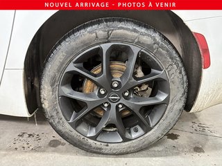 Chrysler Pacifica Touring L 2022 à Saint-Hyacinthe, Québec - 5 - w320h240cpx