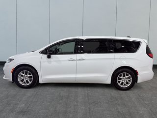 Chrysler Pacifica Touring-L 2024 à Saint-Hyacinthe, Québec - 5 - w320h240cpx