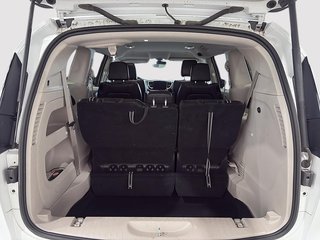 Chrysler Pacifica Touring-L 2024 à Saint-Hyacinthe, Québec - 6 - w320h240cpx