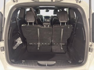 2024 Chrysler Pacifica Touring-L Apparence S in Saint-Hyacinthe, Quebec - 6 - w320h240cpx