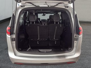 Chrysler Pacifica Touring-L Apparence S 2024 à Saint-Hyacinthe, Québec - 6 - w320h240cpx