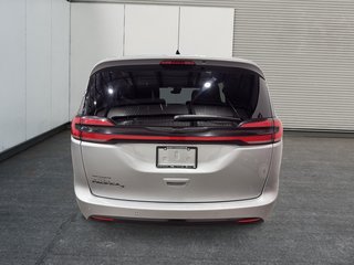 Chrysler Pacifica Touring-L Apparence S 2024 à Saint-Hyacinthe, Québec - 3 - w320h240cpx